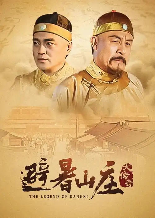 歪歪漫画sss 资讯 长篇连载的节奏控制
