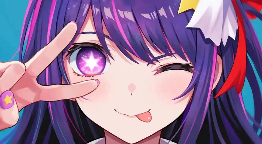 歪歪漫画sss 焦点推荐 国漫新番观察